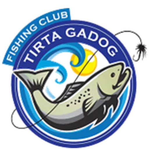 Tirta Gadog Screenshots