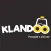 Klandoo Driver