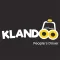 Klandoo Driver