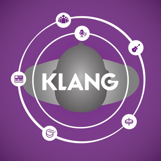 KLANG:app 5 KLANG:app 5