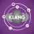 KLANG:app 5