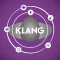 KLANG:app 5
