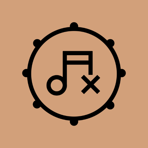 Drum2Notes