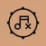 Drum2Notes