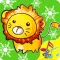 Play Animal Sounds Pro