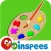 Kids Paints and Colours Pro