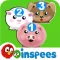 Count My Pets Pro