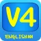 English 101 : Vol 4