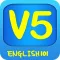 English 101 : Vol 5