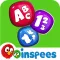 Memory Rewind - Kids Brain Teaser Pro