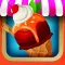 My Kiddy ice Cream Salon