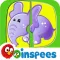 Jigsaw Puzzle PRO for Kids