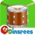 Kids Magical Instruments Pro