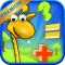 Kids Math Magic Pro