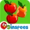 Brain Trainer – Odd One Out For Kid's Pro