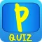 Phonics - Quiz