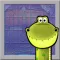 Snake Tales
