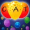 Zap Balloons