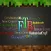 Feed The Beast Mod 2016 : Complete Installation & Preview Guide with tips