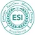 The Elaine Sterling Institute
