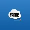 FAME AFA