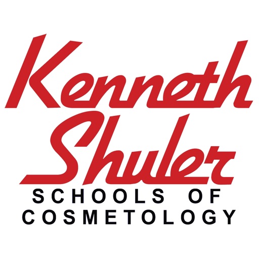 Kenneth Shuler School Kenneth Shuler School