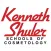 Kenneth Shuler School