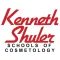 Kenneth Shuler School