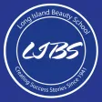 Long Island Beauty School Long Island Beauty School