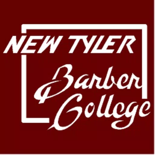 New Tyler Barber College New Tyler Barber College