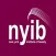 NYIB