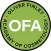 Oliver Finley Academy