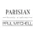 Parisian Beauty Academy