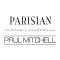 Parisian Beauty Academy