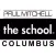 Paul Mitchell TS Columbus