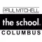 Paul Mitchell TS Columbus