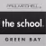 PMTS Green Bay