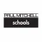 Paul Mitchell - Schools
