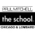 PMTS Chicago & Lombard