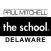 PMTS Delaware