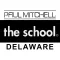 PMTS Delaware