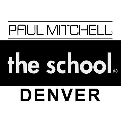 Paul Mitchell TS Denver Paul Mitchell TS Denver