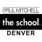 Paul Mitchell TS Denver