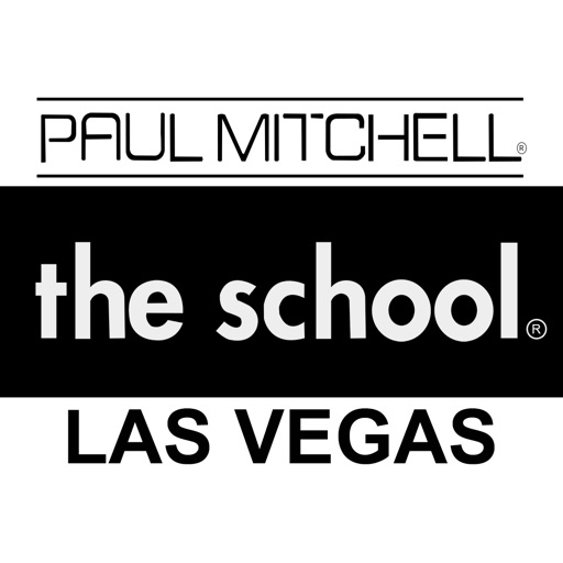 PMTS Las Vegas