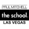 PMTS Las Vegas