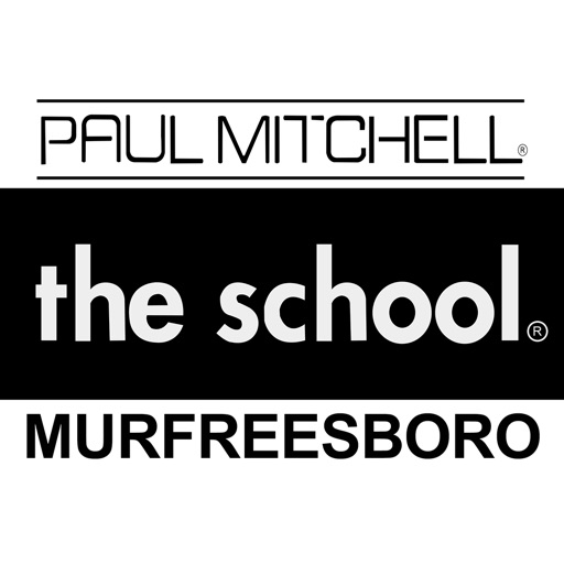 PMTS Murfreesboro PMTS Murfreesboro
