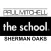 PMTS Sherman Oaks