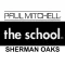PMTS Sherman Oaks