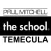 PMTS Temecula