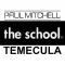PMTS Temecula